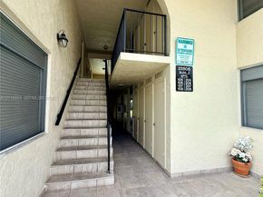 22805 SW 66th Avenue 208, Boca Raton FL 33428