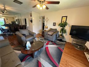 22805 SW 66th Avenue 208, Boca Raton FL 33428