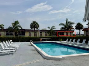 22805 SW 66th Avenue 208, Boca Raton FL 33428