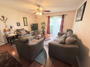 22805 SW 66th Avenue 208, Boca Raton FL 33428