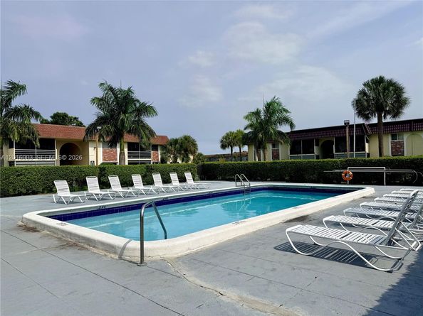 22805 SW 66th Avenue 208, Boca Raton FL 33428
