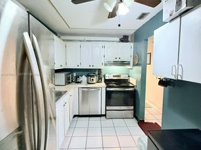 22805 SW 66th Avenue 208, Boca Raton FL 33428