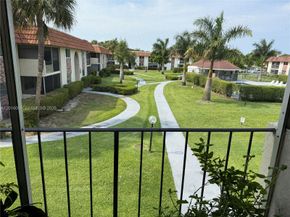 22805 SW 66th Avenue 208, Boca Raton FL 33428