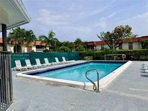 22805 SW 66th Avenue 208, Boca Raton FL 33428