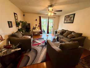 22805 SW 66th Avenue 208, Boca Raton FL 33428