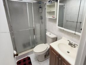 22805 SW 66th Avenue 208, Boca Raton FL 33428
