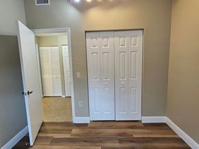 3490 Briar Bay Boulevard 206, West Palm Beach FL 33411