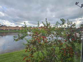 3490 Briar Bay Boulevard 206, West Palm Beach FL 33411