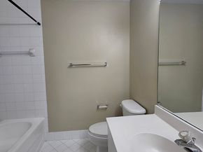 3490 Briar Bay Boulevard 206, West Palm Beach FL 33411