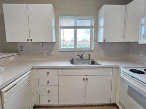3490 Briar Bay Boulevard 206, West Palm Beach FL 33411