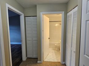 3490 Briar Bay Boulevard 206, West Palm Beach FL 33411