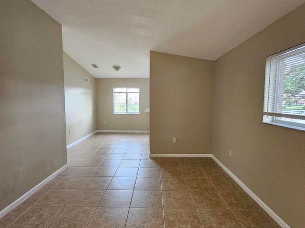 3490 Briar Bay Boulevard 206, West Palm Beach FL 33411