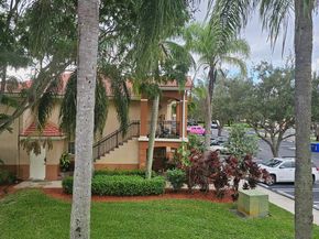 3490 Briar Bay Boulevard 206, West Palm Beach FL 33411