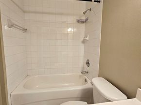 3490 Briar Bay Boulevard 206, West Palm Beach FL 33411