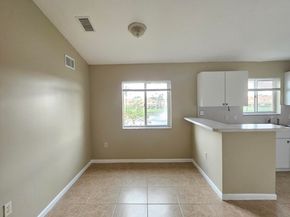3490 Briar Bay Boulevard 206, West Palm Beach FL 33411
