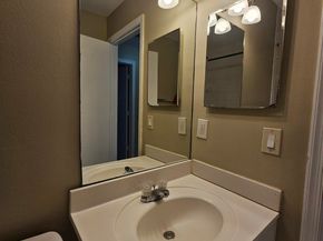 3490 Briar Bay Boulevard 206, West Palm Beach FL 33411