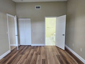 3490 Briar Bay Boulevard 206, West Palm Beach FL 33411
