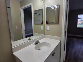 3490 Briar Bay Boulevard 206, West Palm Beach FL 33411