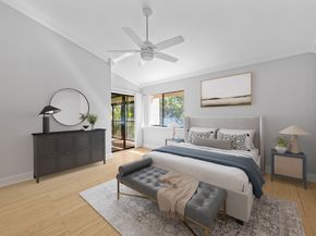 25 Lexington Lane W F, Palm Beach Gardens FL 33418