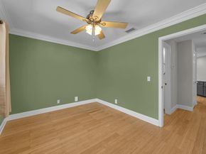 25 Lexington Lane W F, Palm Beach Gardens FL 33418