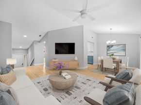 25 Lexington Lane W F, Palm Beach Gardens FL 33418