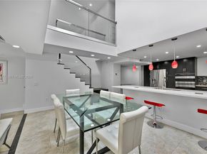 Undisclosed Address #A12014577, Sunny Isles Beach FL 33160