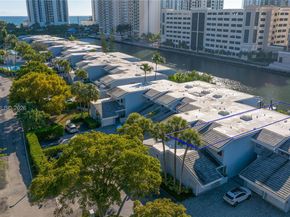 Undisclosed Address #A12014577, Sunny Isles Beach FL 33160