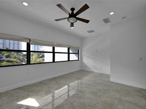 Undisclosed Address #A12014577, Sunny Isles Beach FL 33160