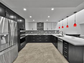 Undisclosed Address #A12014577, Sunny Isles Beach FL 33160