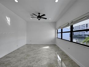 Undisclosed Address #A12014577, Sunny Isles Beach FL 33160