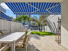 Undisclosed Address #A12014577, Sunny Isles Beach FL 33160