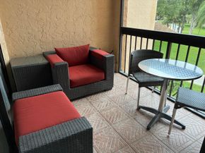 2455 Lindell Boulevard 3304, Delray Beach FL 33444
