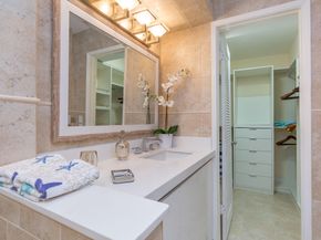 2455 Lindell Boulevard 3304, Delray Beach FL 33444