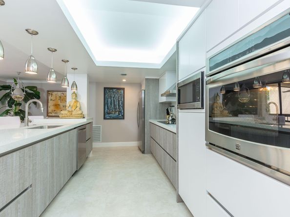 2455 Lindell Boulevard 3304, Delray Beach FL 33444