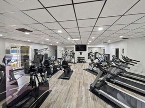 2455 Lindell Boulevard 3304, Delray Beach FL 33444