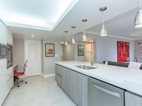 2455 Lindell Boulevard 3304, Delray Beach FL 33444