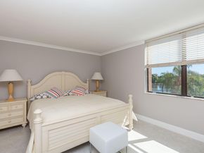 2455 Lindell Boulevard 3304, Delray Beach FL 33444