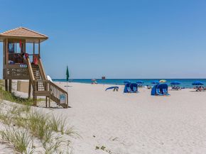 2455 Lindell Boulevard 3304, Delray Beach FL 33444