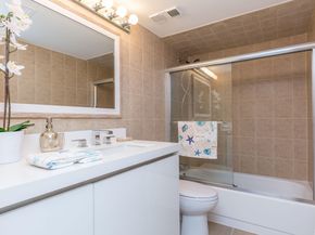 2455 Lindell Boulevard 3304, Delray Beach FL 33444