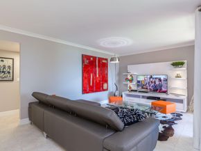 2455 Lindell Boulevard 3304, Delray Beach FL 33444