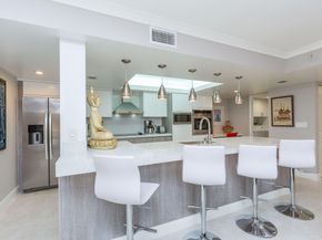 2455 Lindell Boulevard 3304, Delray Beach FL 33444