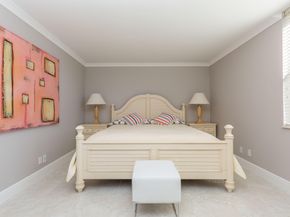2455 Lindell Boulevard 3304, Delray Beach FL 33444