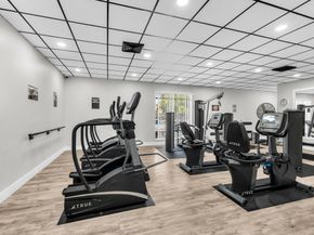 2455 Lindell Boulevard 3304, Delray Beach FL 33444
