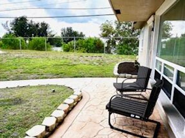 2611 NW 27th Street, Oakland Park FL 33311
