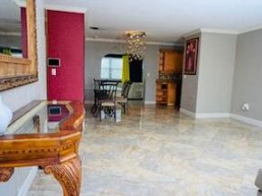 2611 NW 27th Street, Oakland Park FL 33311