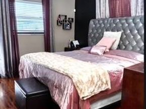 2611 NW 27th Street, Oakland Park FL 33311