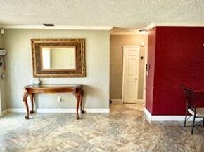 2611 NW 27th Street, Oakland Park FL 33311