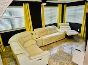 2611 NW 27th Street, Oakland Park FL 33311