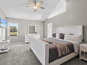 8180 Bellwort Place, Boynton Beach FL 33472