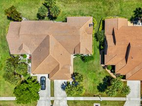 8180 Bellwort Place, Boynton Beach FL 33472